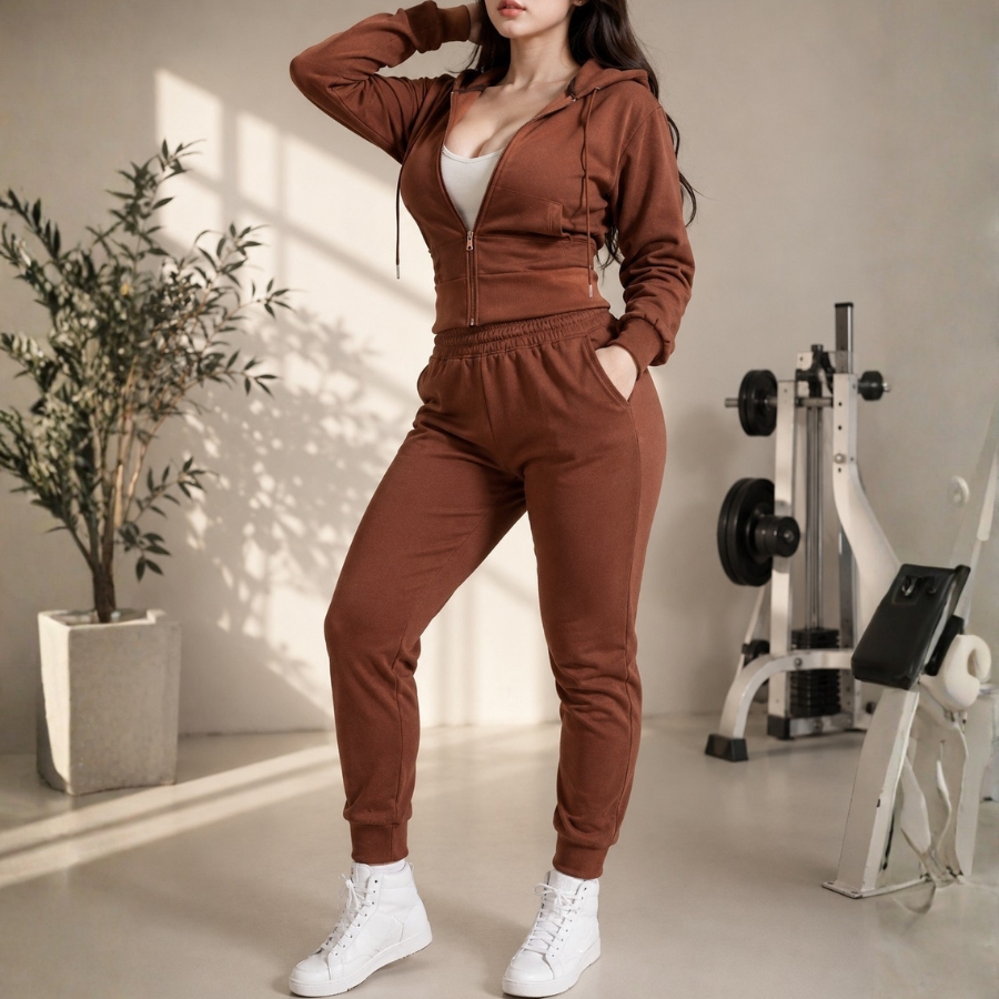 YZY-341 12710